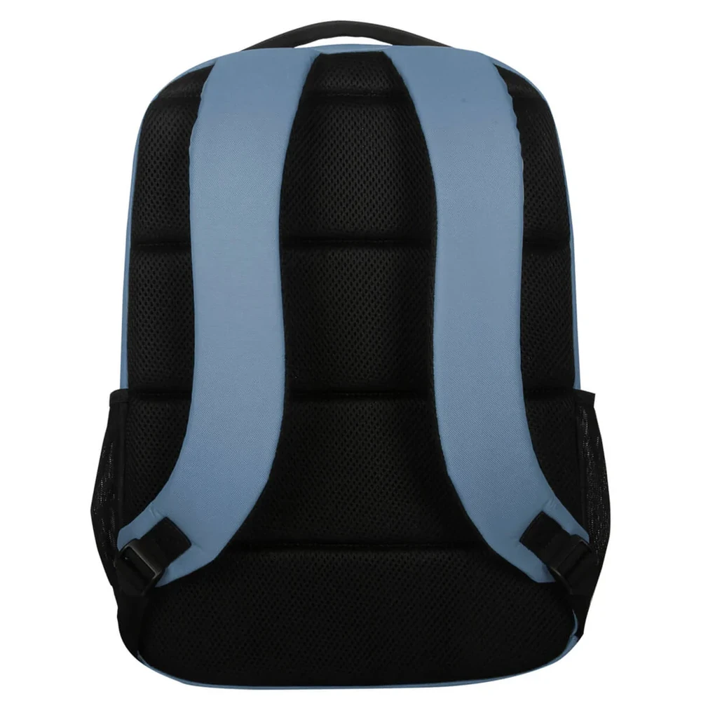 TARGUS 15.6" OCTAVE III BACKPACK Mėlynas