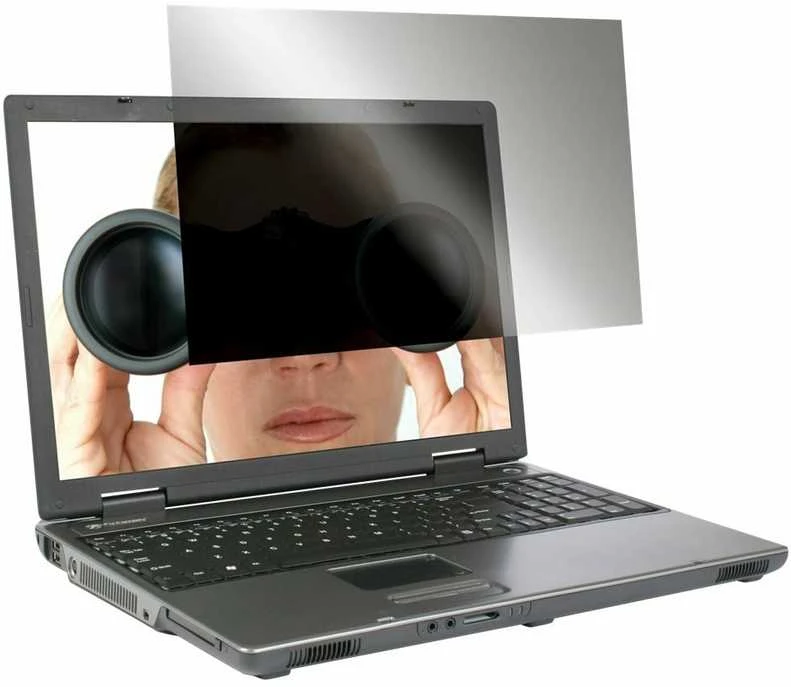 TARGUS PRIVATUMO EKRANAS 15,6" W 16:9