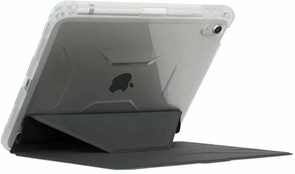TARGUS PRO-TEK CLEAR BACK COVER, 10,9 colio IPAD (10 GEN.)