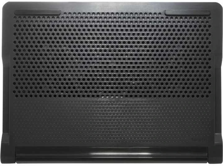 TARGUS CILL MAT JO 4 PORT STALAS