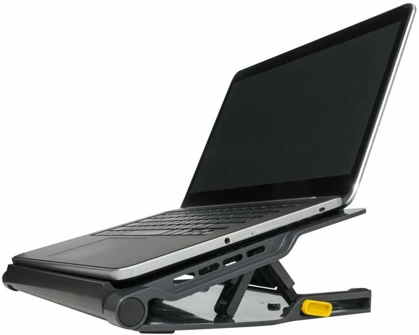 TARGUS CILL MAT JO 4 PORT STALAS