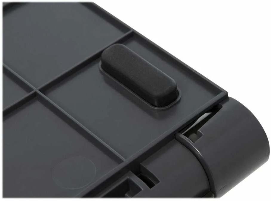 TARGUS CILL MAT JO 4 PORT STALAS