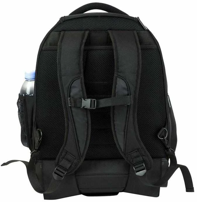 TARGUS SPORT 15-15.6" ROLLING B/PACK