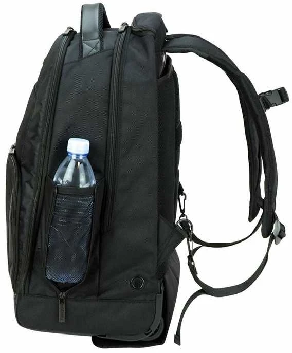 TARGUS SPORT 15-15.6" ROLLING B/PACK