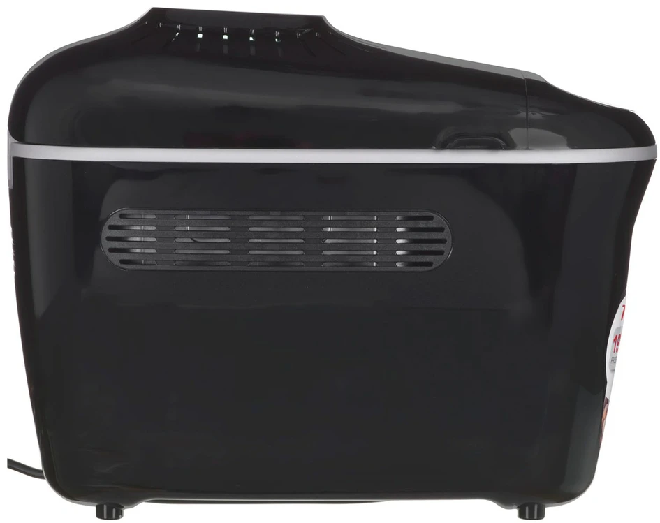 Duonkepė Tefal Bread Of The World (PF611838)
