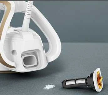 TEFAL FV8042E0 lygintuvas