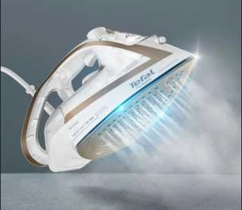 TEFAL FV8042E0 lygintuvas