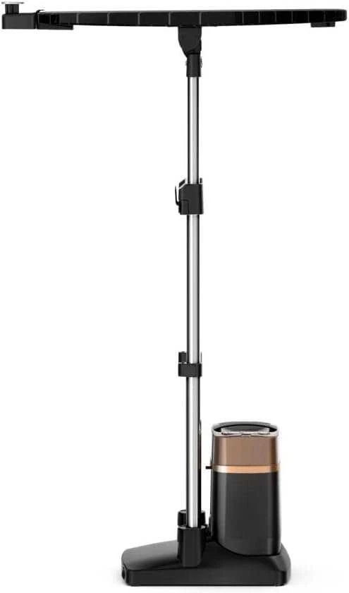TEFAL | Drabužių garlaivis | IXEO POWER QT2020E0 | Rankinis | 2170 W| 1,1 l| 90 g/min Judas/Varis