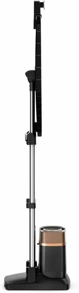 TEFAL | Drabužių garlaivis | IXEO POWER QT2020E0 | Rankinis | 2170 W| 1,1 l| 90 g/min Judas/Varis
