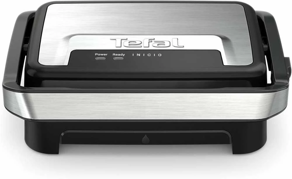 TEFAL Stalinės kepsninės Inicio GC270D10