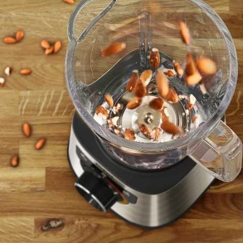 Kokteilinė Tefal BL871D31