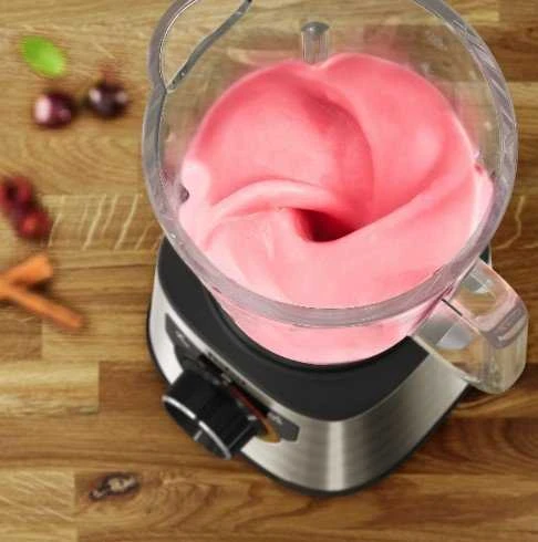 Kokteilinė Tefal BL871D31