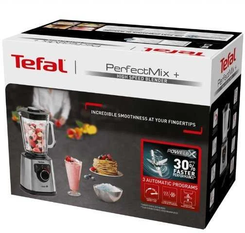 Kokteilinė Tefal BL871D31