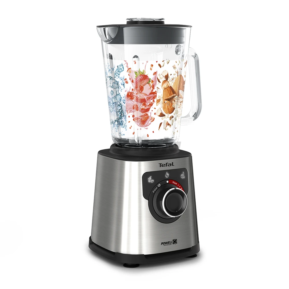 Kokteilinė Tefal BL871D31