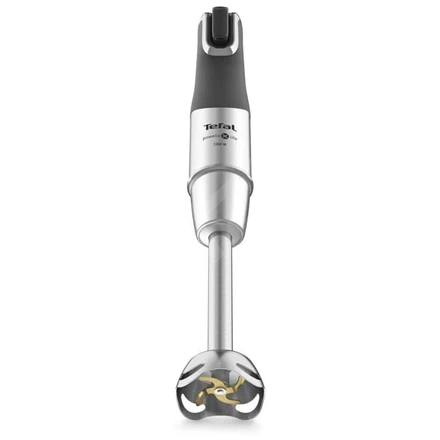 Rankinis trintuvas Tefal Infini Force Pro HB95LD38