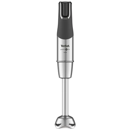 Rankinis trintuvas Tefal Infini Force Pro HB95LD38