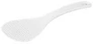 Daugiafunkcinis puodas Tefal RK 7051