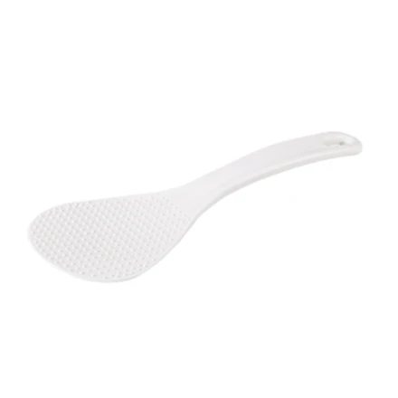 Daugiafunkcinis puodas Tefal RK 7051