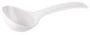 Daugiafunkcinis puodas Tefal RK 7051