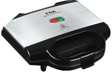 Sumuštinių keptuvas Tefal ULTRACOMPACT SM1552
