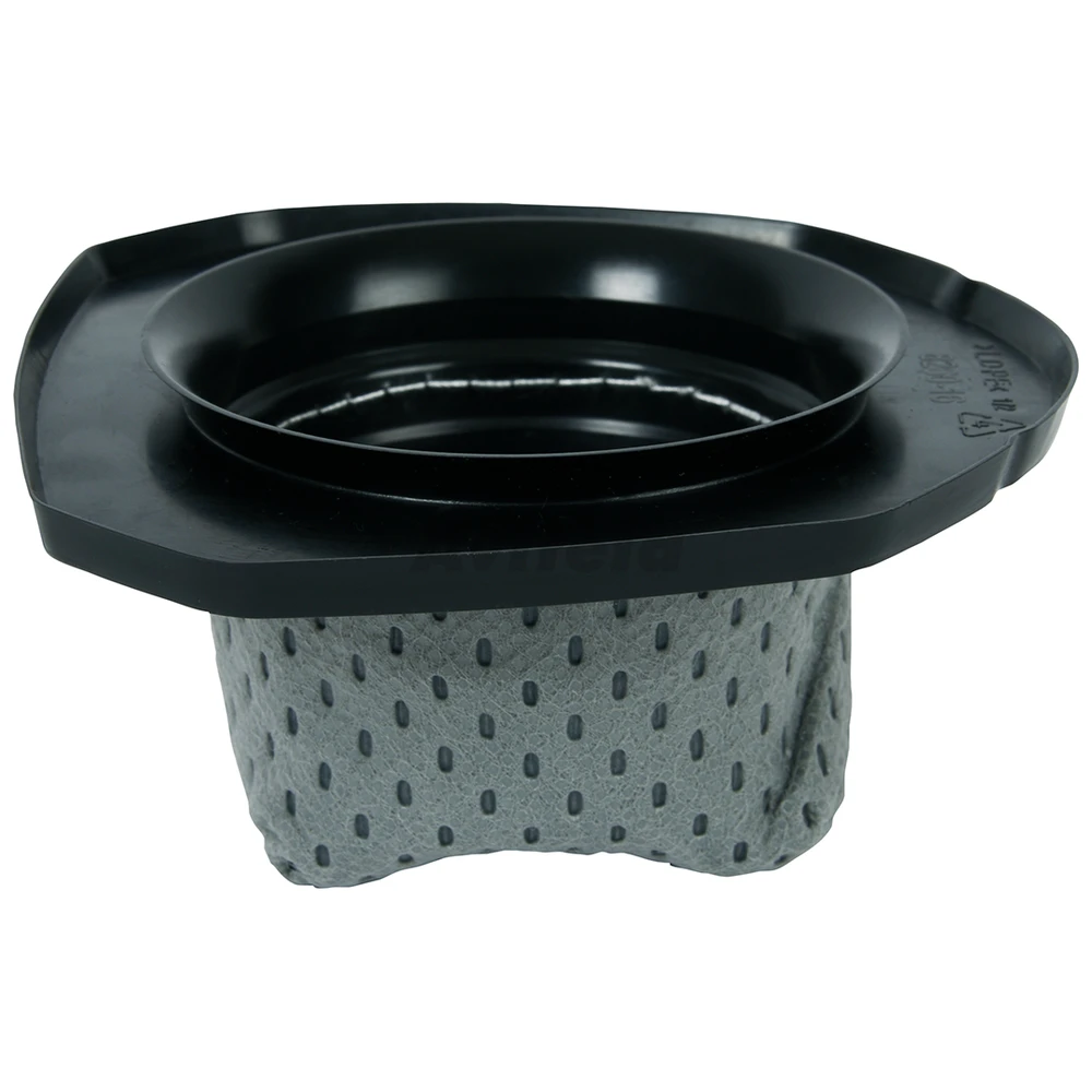 Rowenta TEFAL