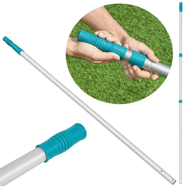 LAIKYKITE PRIEDĄ 360 cm teleskopinis BESTWAY 58279