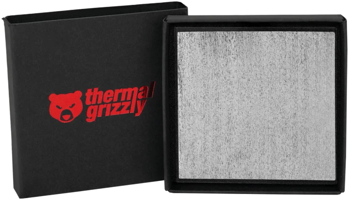 Thermal Grizzly | KryoSheet, 50x50 mm | TG-KS-50-50