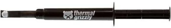 Thermal Grizzly | Aeronaut Thermal Grease - 7,2 gramai / 3 ml | Universalus