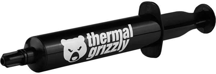 Thermal Grizzly | Aeronautai - 26g/10ml