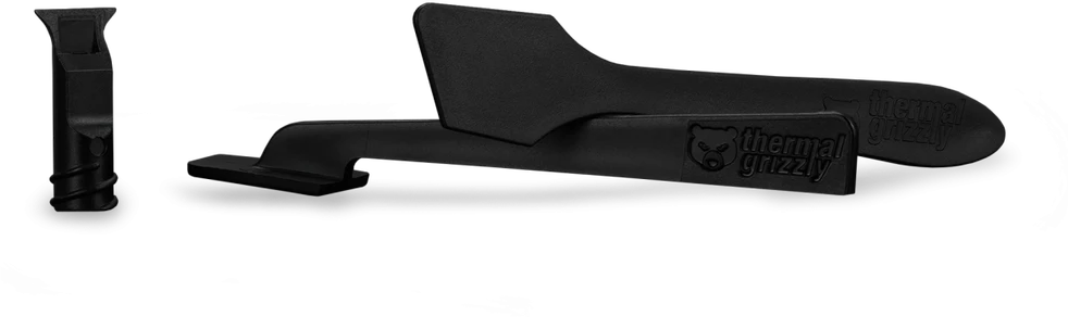 Thermal Grizzly Duronaut terminė pasta, 6g | TG-D-006-R