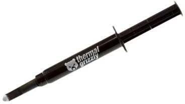 Termopasta Thermal Grizzly Kryonaut Extreme 2g