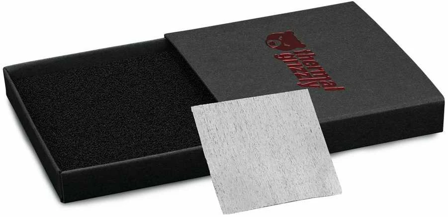 Thermal Grizzly | KryoSheet 33x33 mm