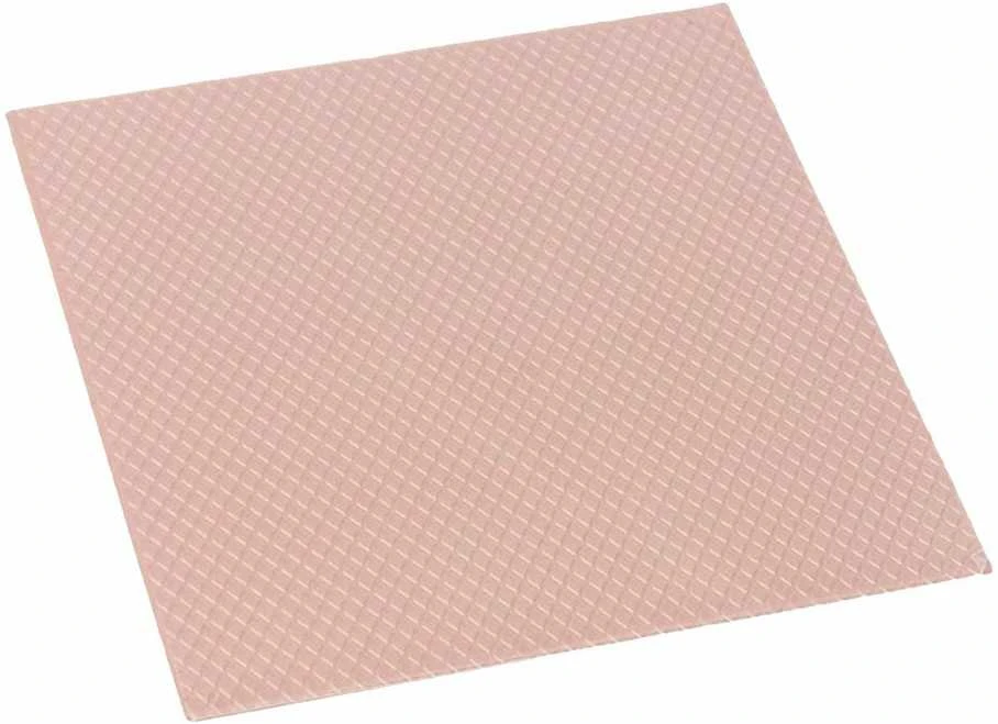 Thermal Grizzly | Minus Pad 8 (100 x 100 x 0,5 mm) | N/A