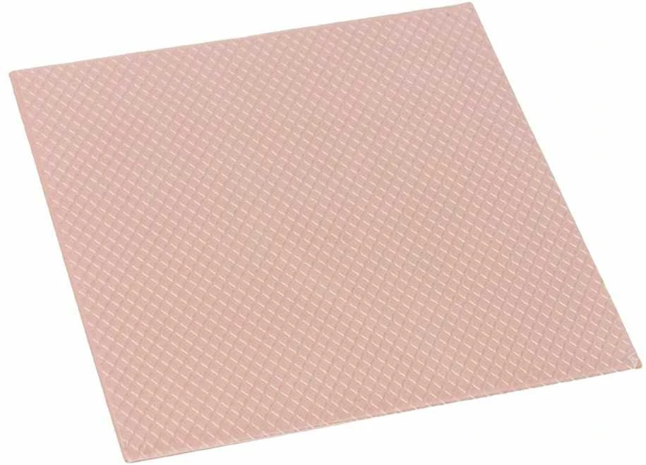 Thermal Grizzly | Minus Pad 8 (100 x 100 x 1,5 mm) | N/A