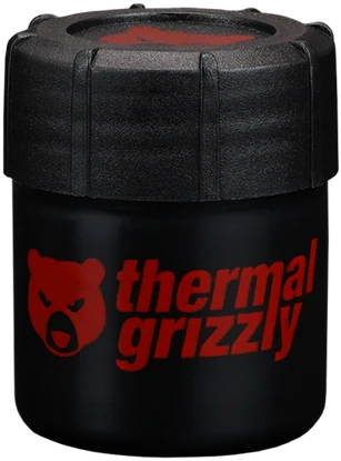 Thermal Grizzly Putty Basic, 30g | TG-P-B-030-R