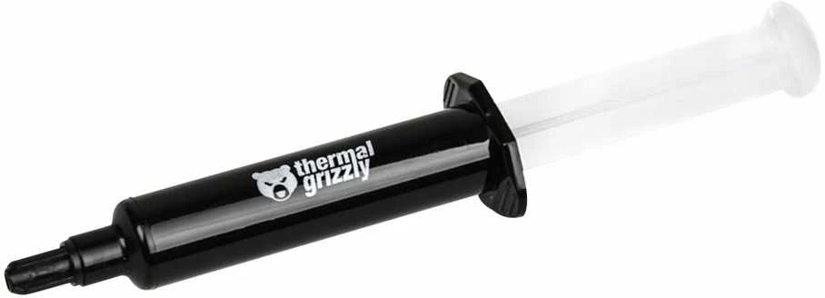 Thermal Grizzly | Terminis tepalas | Kryonautas