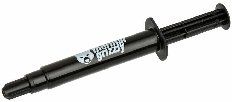 Termopasta Thermal Grizzly Kryonaut 1g