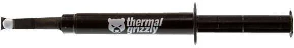 Termopasta Thermal Grizzly Kryonaut 1g