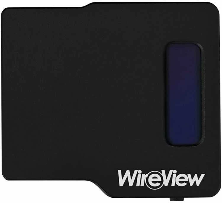 Thermal Grizzly | WireView | GPU 1x12VHPWR iki 3x8Pin normalus | Jude | N/A