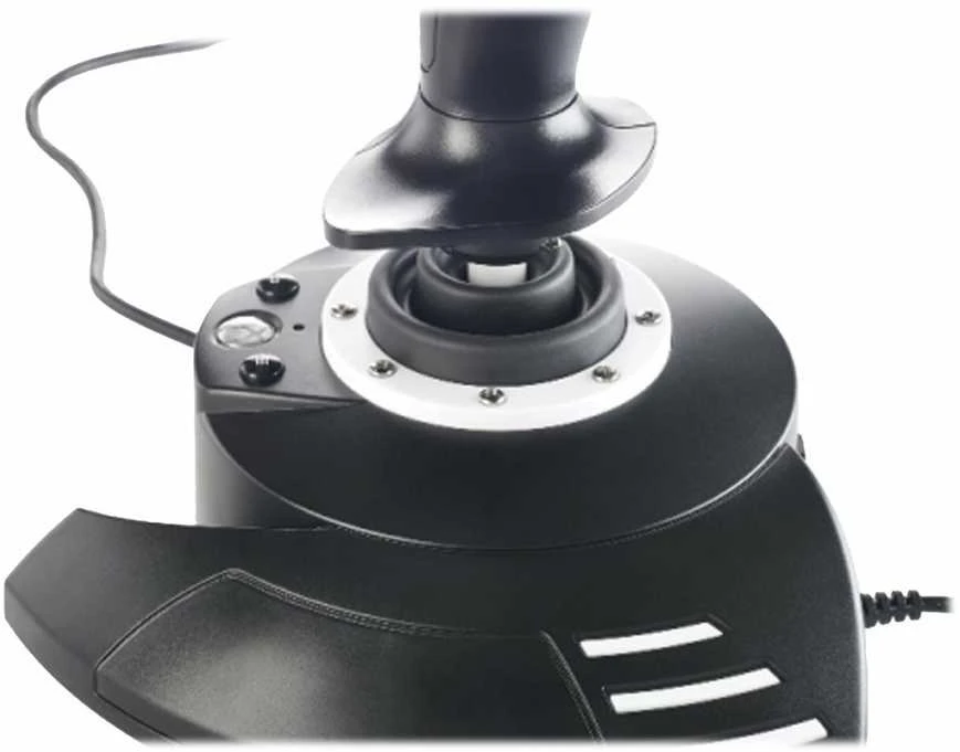 Thrustmaster T Flight Hotas One valdymo svirtis – „XBOX One“ / „Windows“