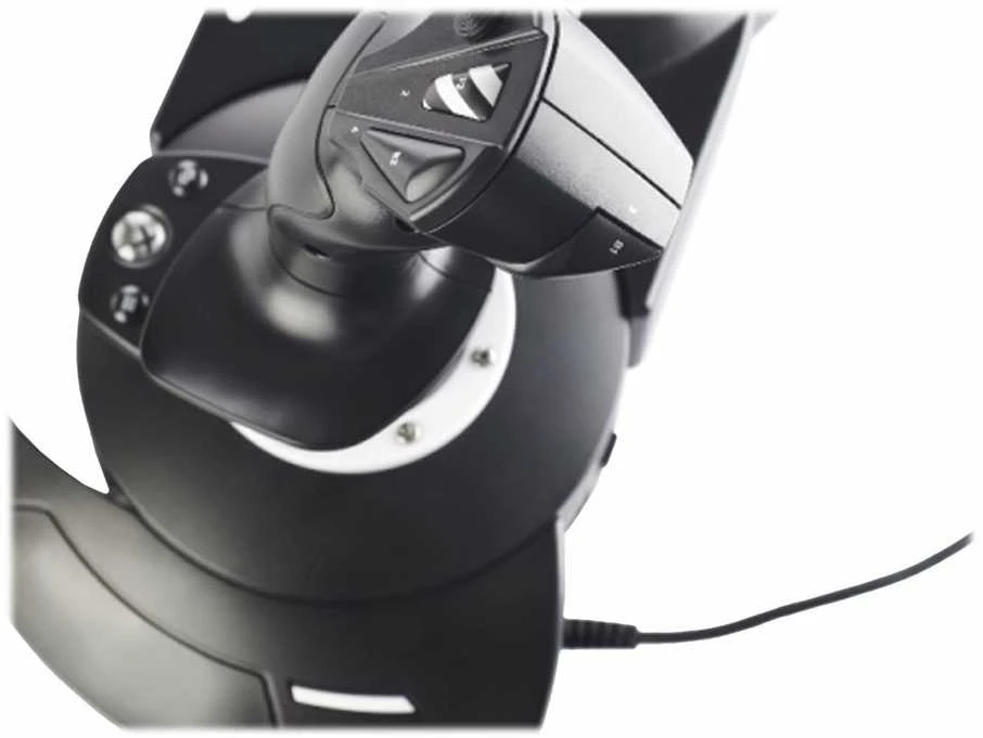 Thrustmaster T Flight Hotas One valdymo svirtis – „XBOX One“ / „Windows“
