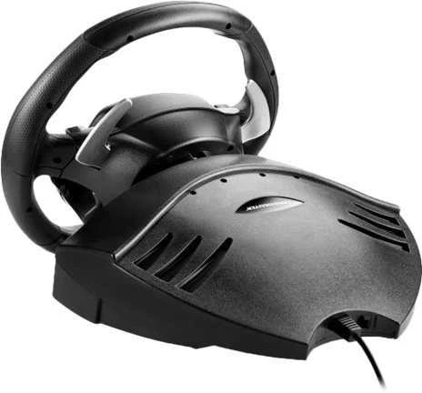 Žaidimų vairas Thrustmaster T80 FERRARI 488 GTB EDITION