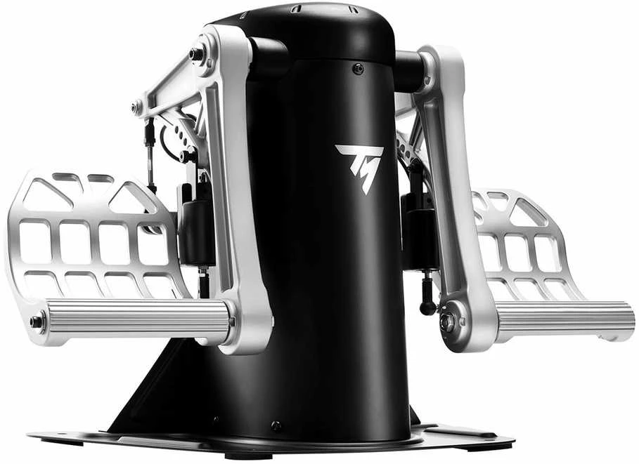 Thrustmaster | TPR švytuoklinis vairas