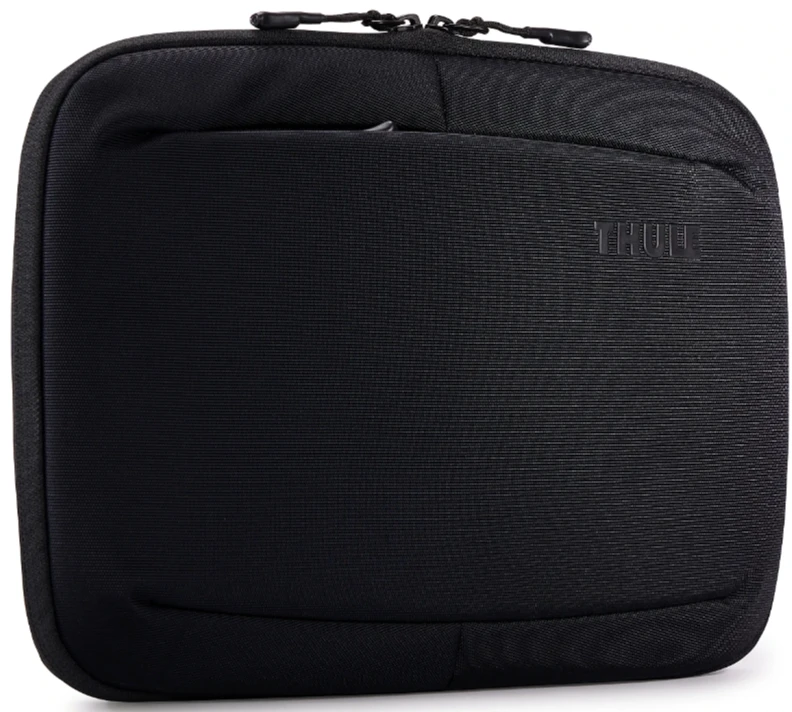Thule | Subterra 2 | Tinka iki 13 " | MacBook Sleeve | Juodas