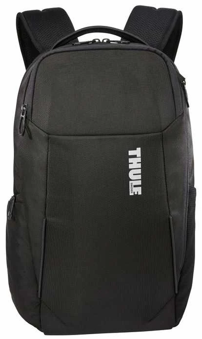 Thule | Accent Backpack 23L | TACBP2116 | Backpack for laptop | Juodas