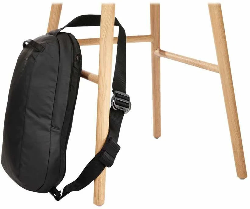 Thule | Tact Sling | TACTSL-08, 3204710 | Kuprinė ant juosmens