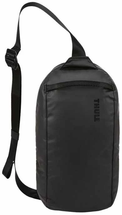 Thule | Tact Sling | TACTSL-08, 3204710 | Kuprinė ant juosmens