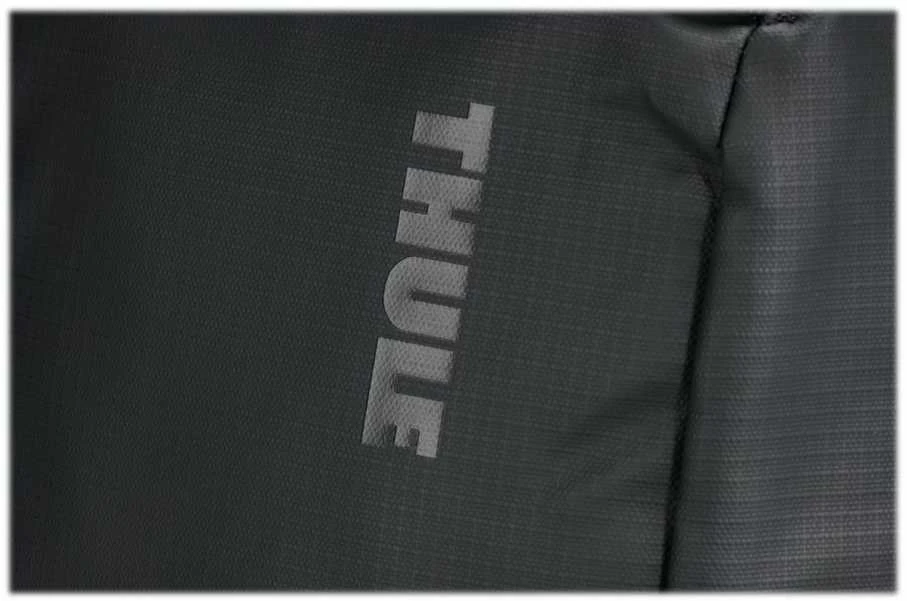 Thule | Tact Sling | TACTSL-08, 3204710 | Kuprinė ant juosmens