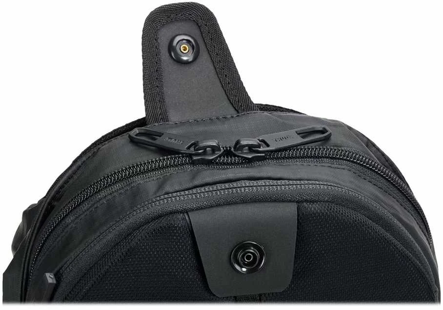 Thule | Tact Sling | TACTSL-08, 3204710 | Kuprinė ant juosmens