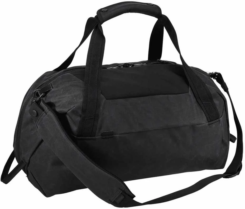 Thule | Sportinis krepšys 35L | TAWD-135 Aion | Krepšys | Dirželis per petį | Juodas